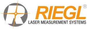 RIEGL Laser Measurement Systems GmbH logo