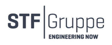 STF Gruppe