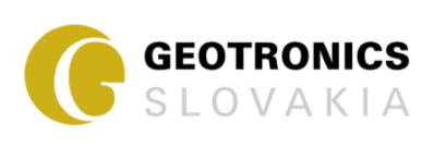 Geotronics Slovakia