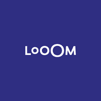 Looom GmbH