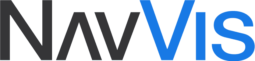 NavVis
