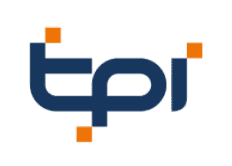 TPI