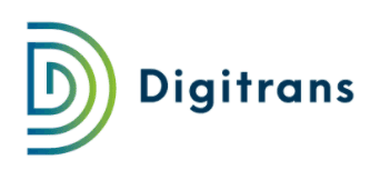 DigiTrans GmbH