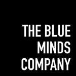 The Blue Minds Company