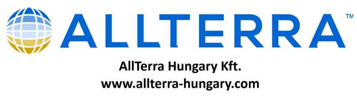 AllTerra Hungary Kft.