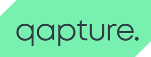 qapture GmbH logo