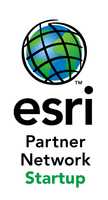 Esri