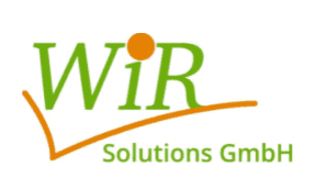 WiR Solutions GmbH