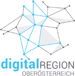 Digitalregion Oberösterreich