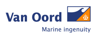 Van Oord