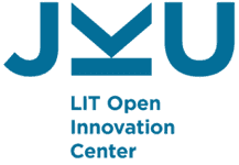 LIT Open Innovation Center