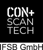 CON+SCAN TECH, IFSB GmbH